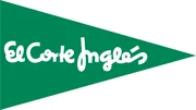 El Corte Inglés
