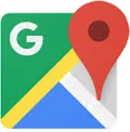 Google Maps