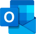 Outlook
