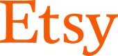 Etsy