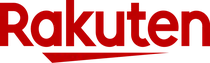 Rakuten