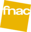 Fnac