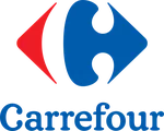 Carrefour