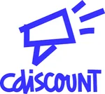 Cdiscount