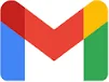 Gmail