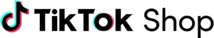 TikTok Shop