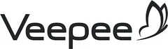 Veepee