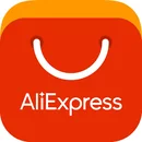 AliExpress