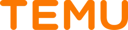 Temu
